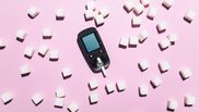 Cum poate fi tratat diabetul cu celule stem