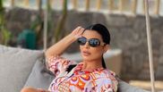  Andreea Tonciu, primele declarații, după ce a postat o fotografie provocatoare pe rețelele de socializare