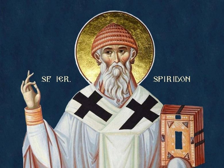 calendar ortodox 12 decembrie 2022