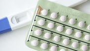 sfaturi anticonceptionale