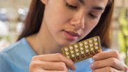 beneficiile anticonceptionalelor