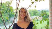  Denisa Tănase își dorește un copil