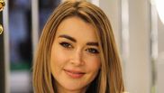  Denisa Tănase își dorește un copil
