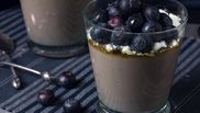 reteta de mousse de ciocolata