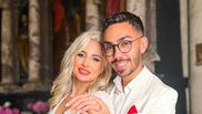  Georgiana Lobonț, reacție, după ce Armin Nicoară a vorbit despre ea