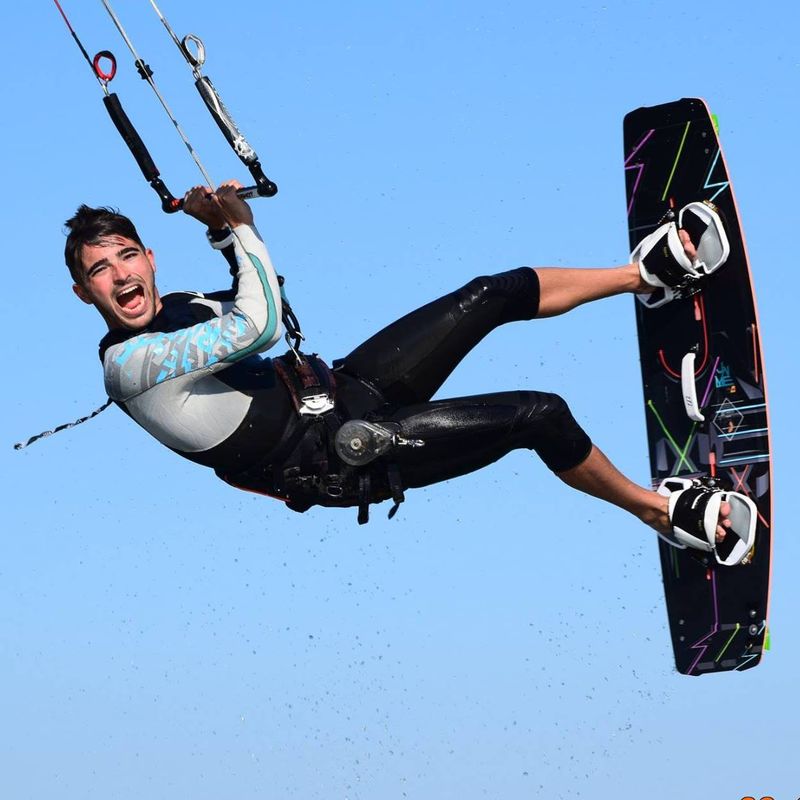 radu mazare jr biografie