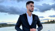 Iancu Sterp nu vrea să mai intre în ring la următorul meci RXF! Antrenorul tânărului a dezvăluit toate detaliile