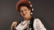 Elena Merișoreanu, de urgență la spital. Cu ce probleme de sănătate a venit din Londra