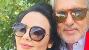  Ioana Năstase și Ilie Năstase nu mai locuiesc împreună