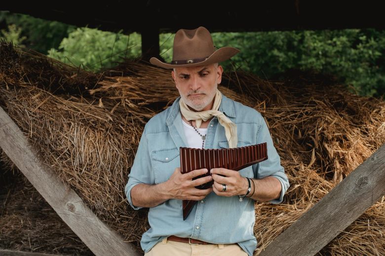 Cine este Damian Drăghici. „Băutura pentru mine era un instrument prin care puteam să devin foarte dezinvolt” Cine este Damian Drăghici