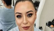 Ce mesaj a publicat Oana Roman, după decizia luată de mama ei