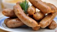 Care este ingredientul care nu are ce căuta în cârnații de casă