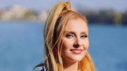  Motivul pentru care Alina Sorescu nu a divorțat încă de Alexandru Ciucu