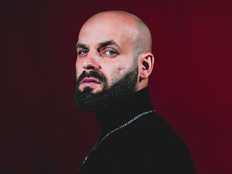 Lu-K Beats, despre cauza reală a decesului lui Nosfe