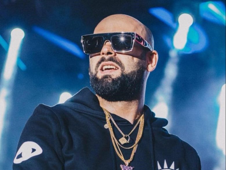 Lu-K Beats, despre cauza reală a decesului lui Nosfe