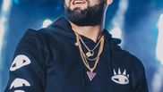 Lu-K Beats, despre cauza reală a decesului lui Nosfe
