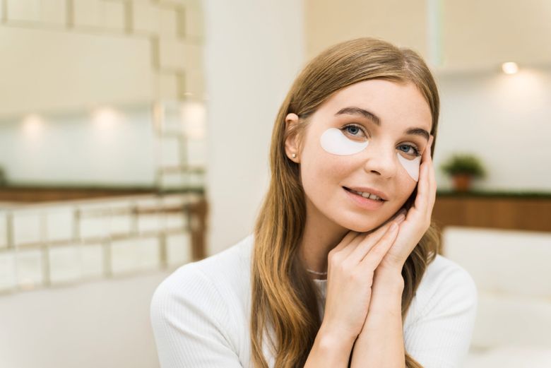 Cum să avem o rutină de skincare cât mai corectă