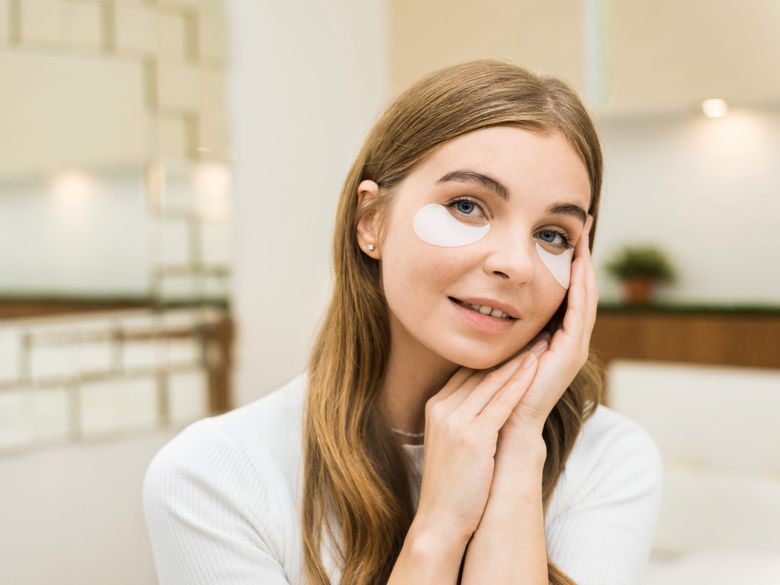 Cum să avem o rutină de skincare cât mai corectă Cum să avem o rutină de skincare cât mai corectă