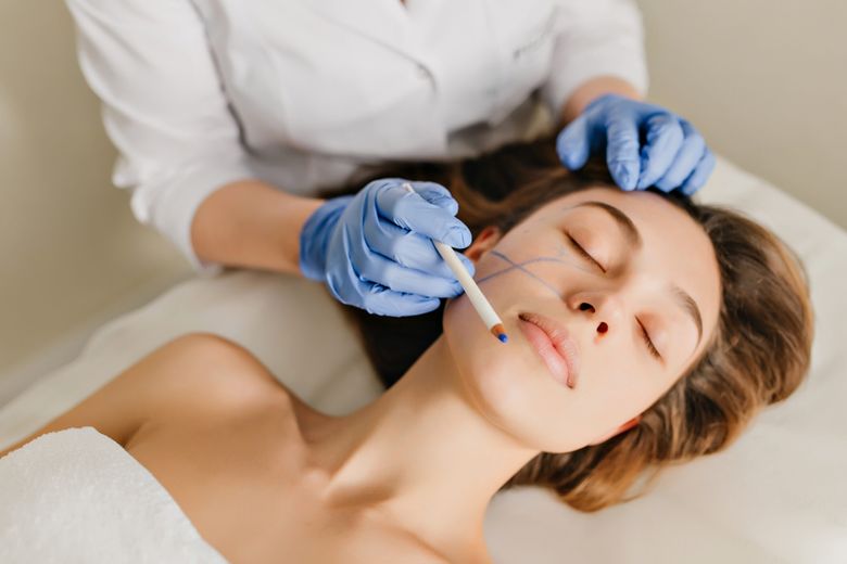 Acidul hialuronic. Mituri și beneficii