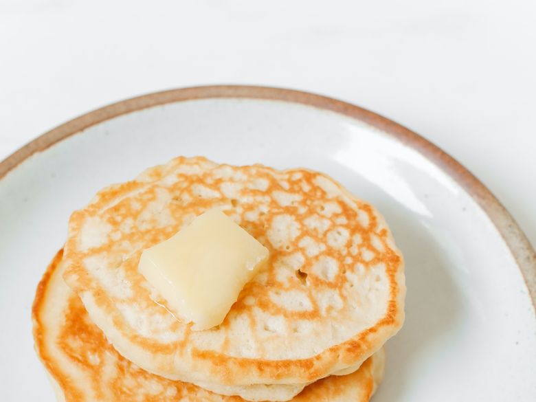 Cum să faci unt la tine acasă