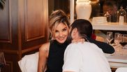  Ramona Olaru, mesaj pentru Cătălin Cazacu