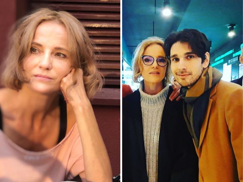 „Este absurd din punctul meu de vedere.” Ce i s-a întâmplat Liei Bugnar, după ce polițiștii i-au deschis dosar penal pentru vătămare corporală „Este absurd din punctul meu de vedere.” Ce i s-a întâmplat Liei Bugnar, după ce polițiștii i-au deschis dosar penal pentru vătămare corporală