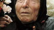 Ce previziuni a făcut Baba Vanga pentru anul 2023