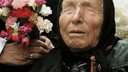 Ce previziuni a făcut Baba Vanga pentru anul 2023