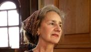 Sofia Vicoveanca, despre retragerea din muzică. Care a fost singura ei dorință neîmplinită