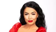 Pe cine a iertat Andreea Mantea, după 8 ani