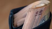 Crește valoarea tichetelor de vacanță din 2023