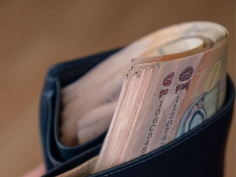 Crește valoarea tichetelor de vacanță din 2023