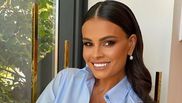 Anca Serea, reacție, după ce Valentina Pelinel a postat o fotografie pe rețelele de socializare
