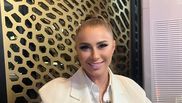  Anamaria Prodan, despre motivul care a dus la ruptura de Laurențiu Regehcampf