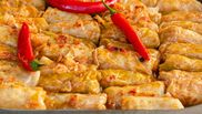 Care este ingredientul care le va face să ți se topească în gură