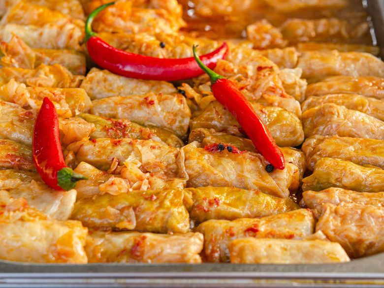 Care este ingredientul care le va face să ți se topească în gură