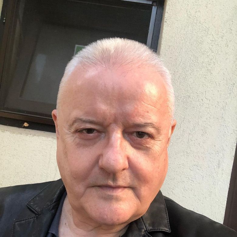 ”Fac parte dintr-un proiect care schimbă viețile copiilor.” Ocupația fiicei lui Irinel Columbeanu, la vârsta de 15 ani, în America. Tânăra a apărut în presa străină