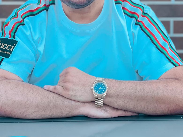 Liviu Guță este unul dintre cei mai apreciați cântăreți de manele, de la noi din țară cine este liviu guta