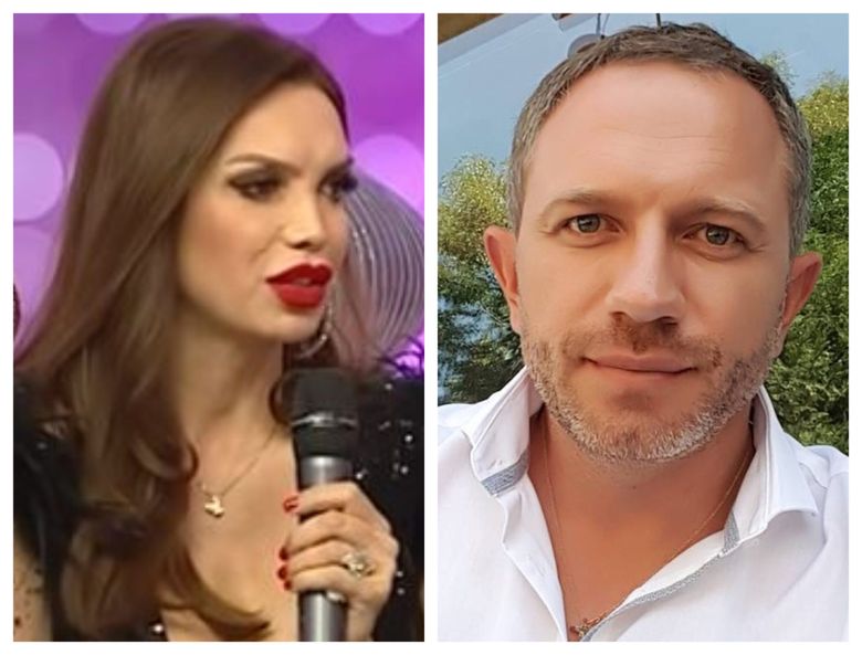 “Fiecare cu alegerile sale!” Fostul soț al Cristinei Spătar, reacție agresivă după ce a aflat că interpreta face pasul cel mare. Ce a dorit să știe toată lumea