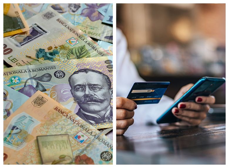 Se oferă 500 de lei de persoană! Se întâmplă astăzi, 13 decembrie, în România