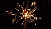 masa de revelion