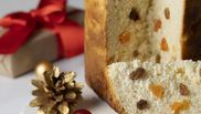 panettone