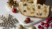cea mai buna reteta de panettone