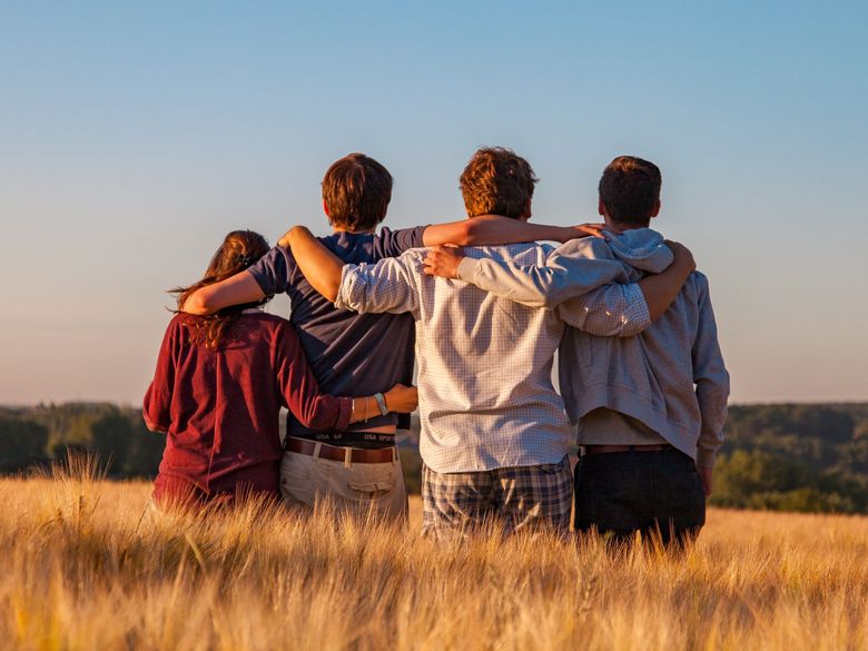 sfatul zilei 17 decembrie 2022