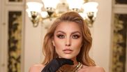 elena gheorghe biografie