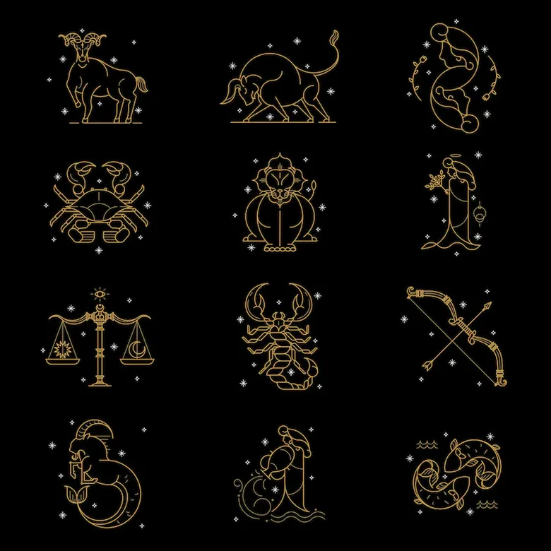Zodiac 18 Decembrie 2022 Zodiac 18 Decembrie 2022. Află ce zodie va deveni nostalgică!