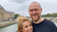 Simona Gherghe, anunț în mediul online