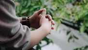 horoscop kfetele azi