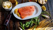 Alimente antiinflamatoare