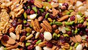 Meniu dietă antiinflamatoare